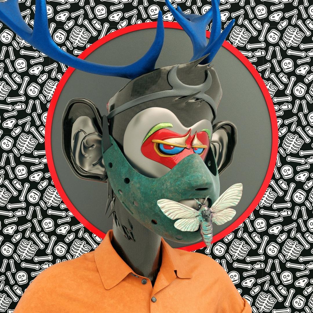 瑞丽市竹锦百货店（个体工商户）