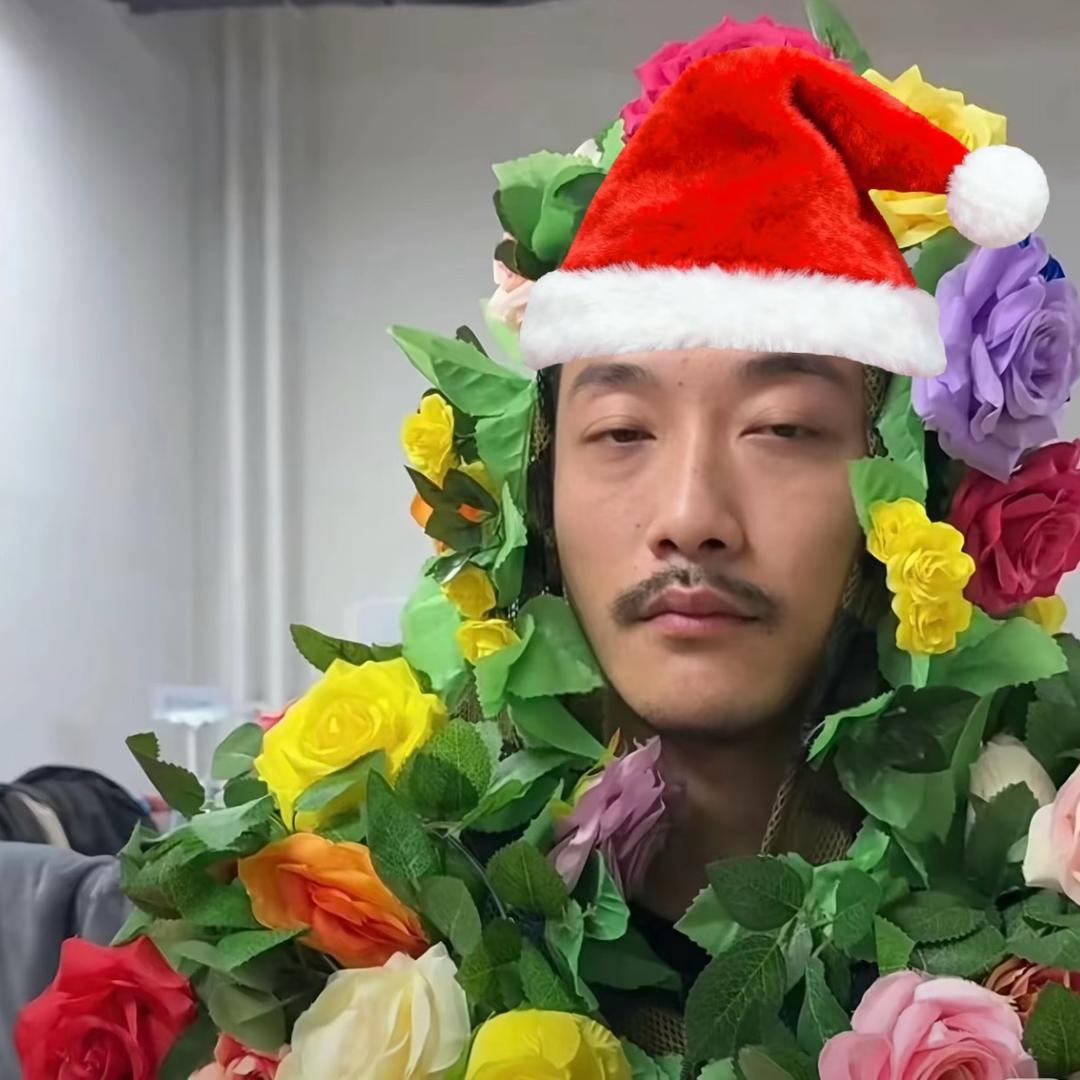 十元里脊🐔