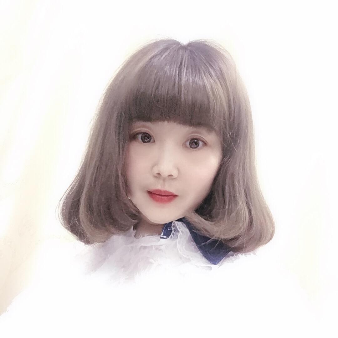 浪漫逸身女装