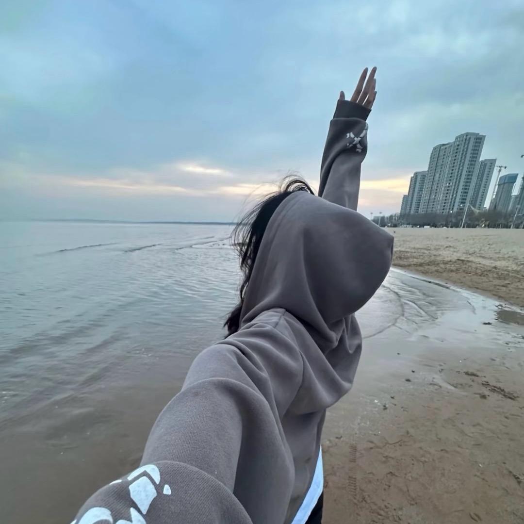 不想听你的闲话