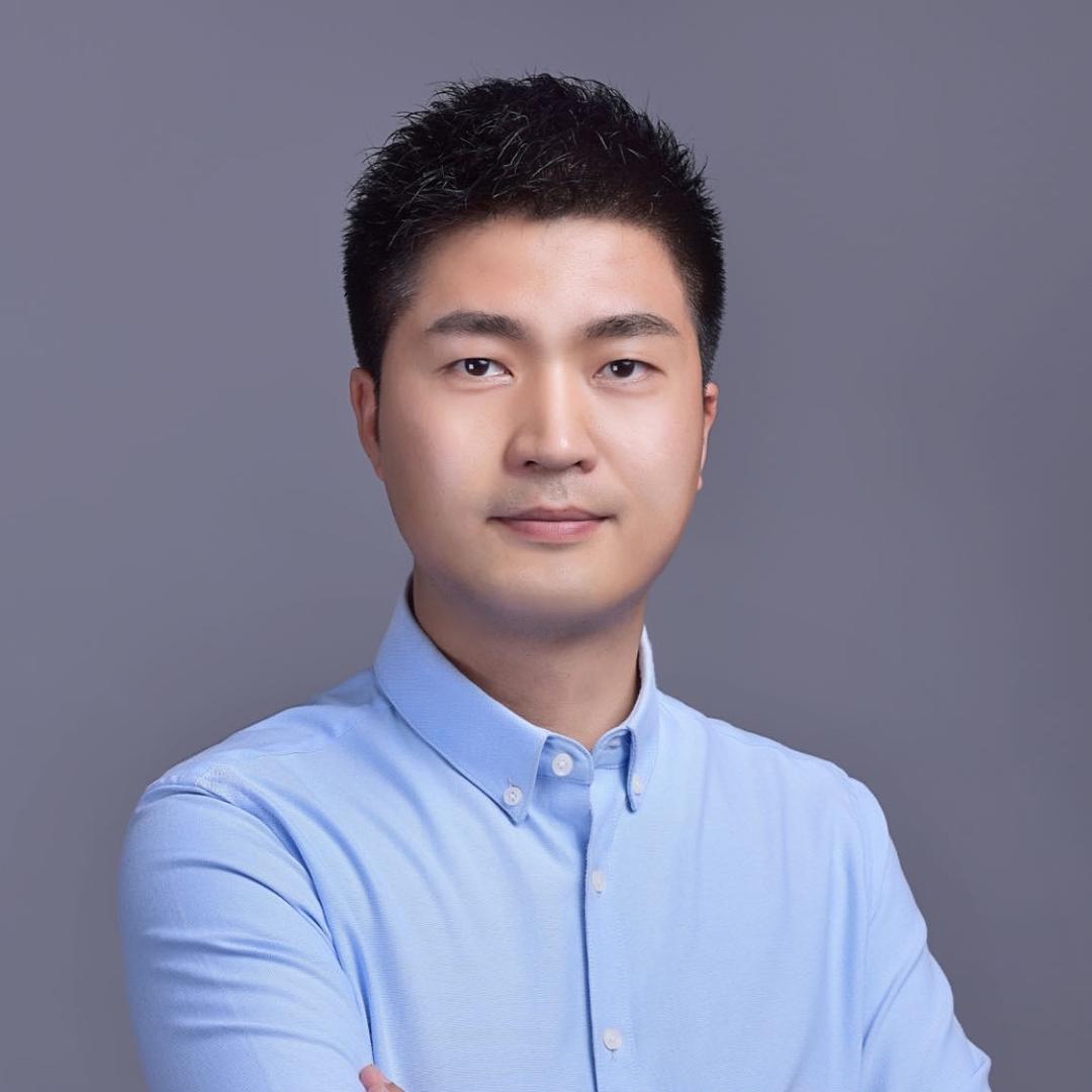 杭州刚哥说定制