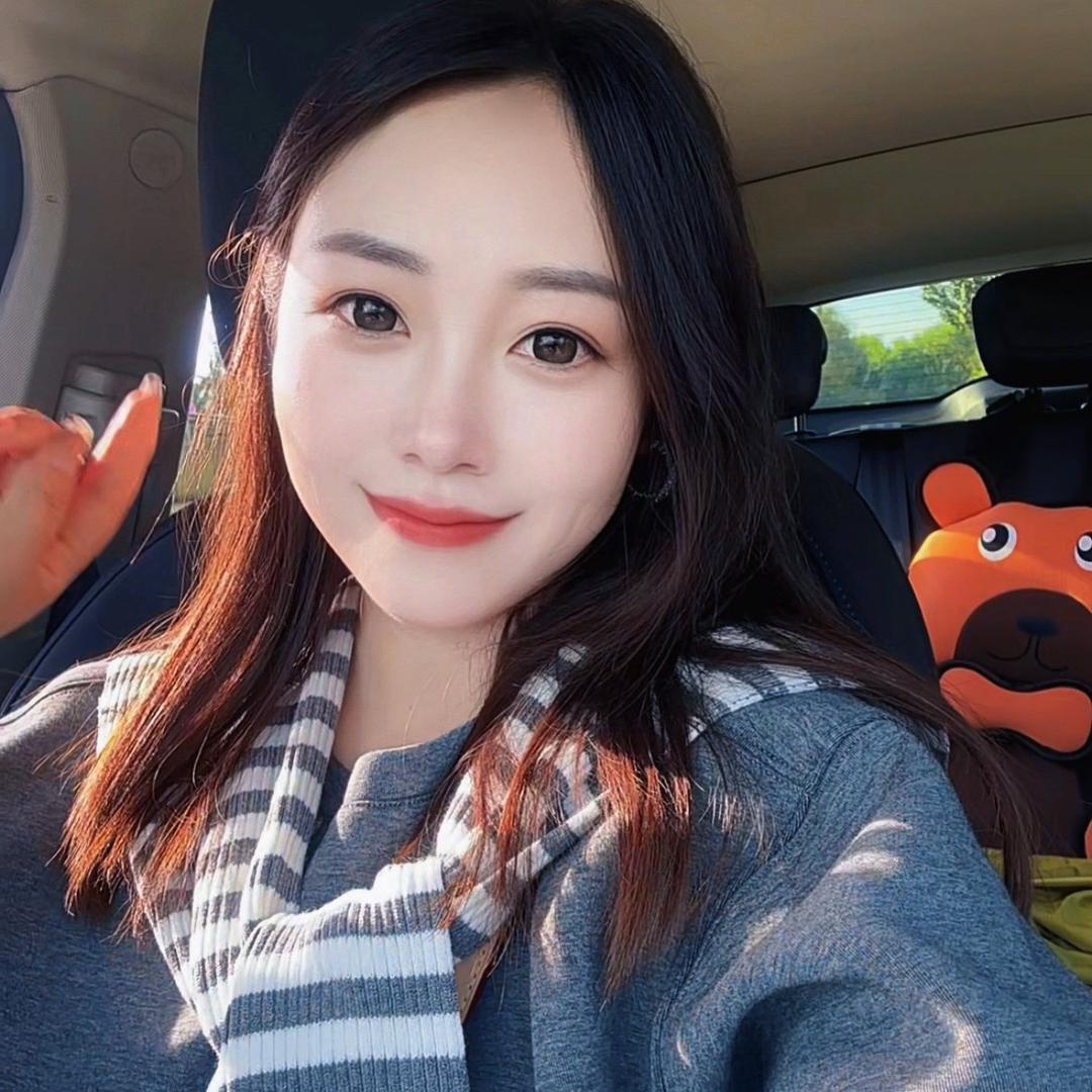 白羊不白