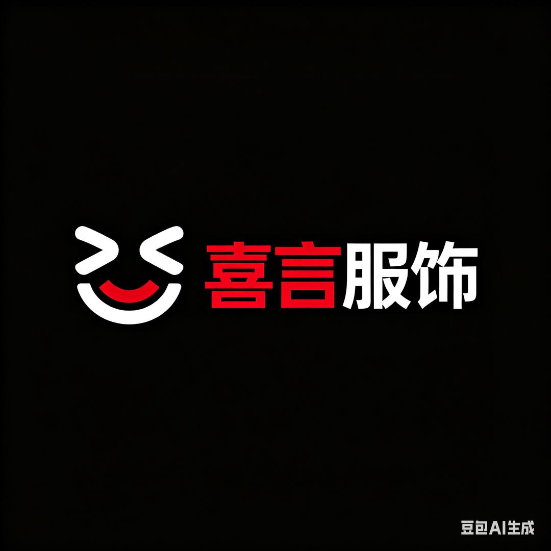 校服羽绒内胆(喜言服饰)