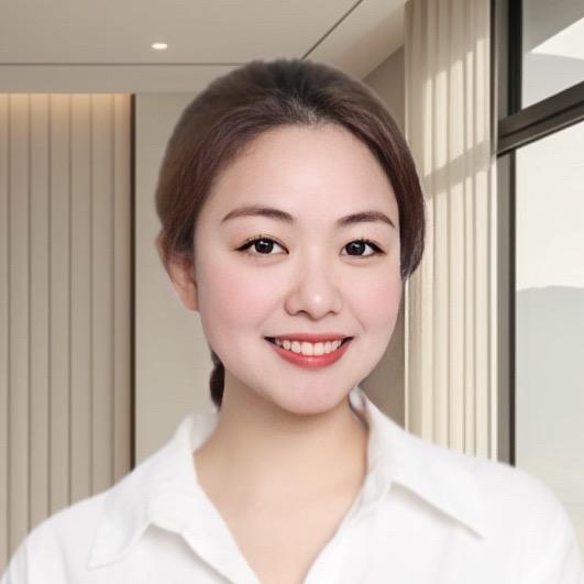 盈盈服饰