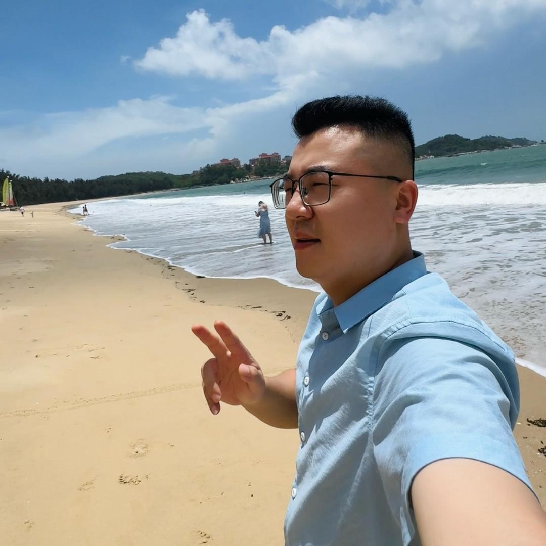 揭阳斌弟房产买卖