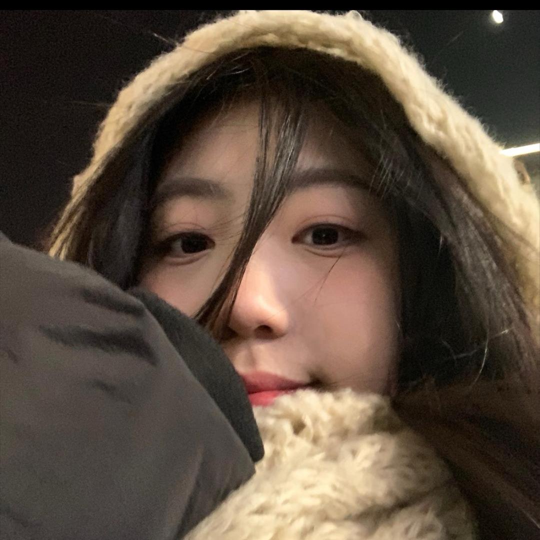 重庆尘香spa来噜