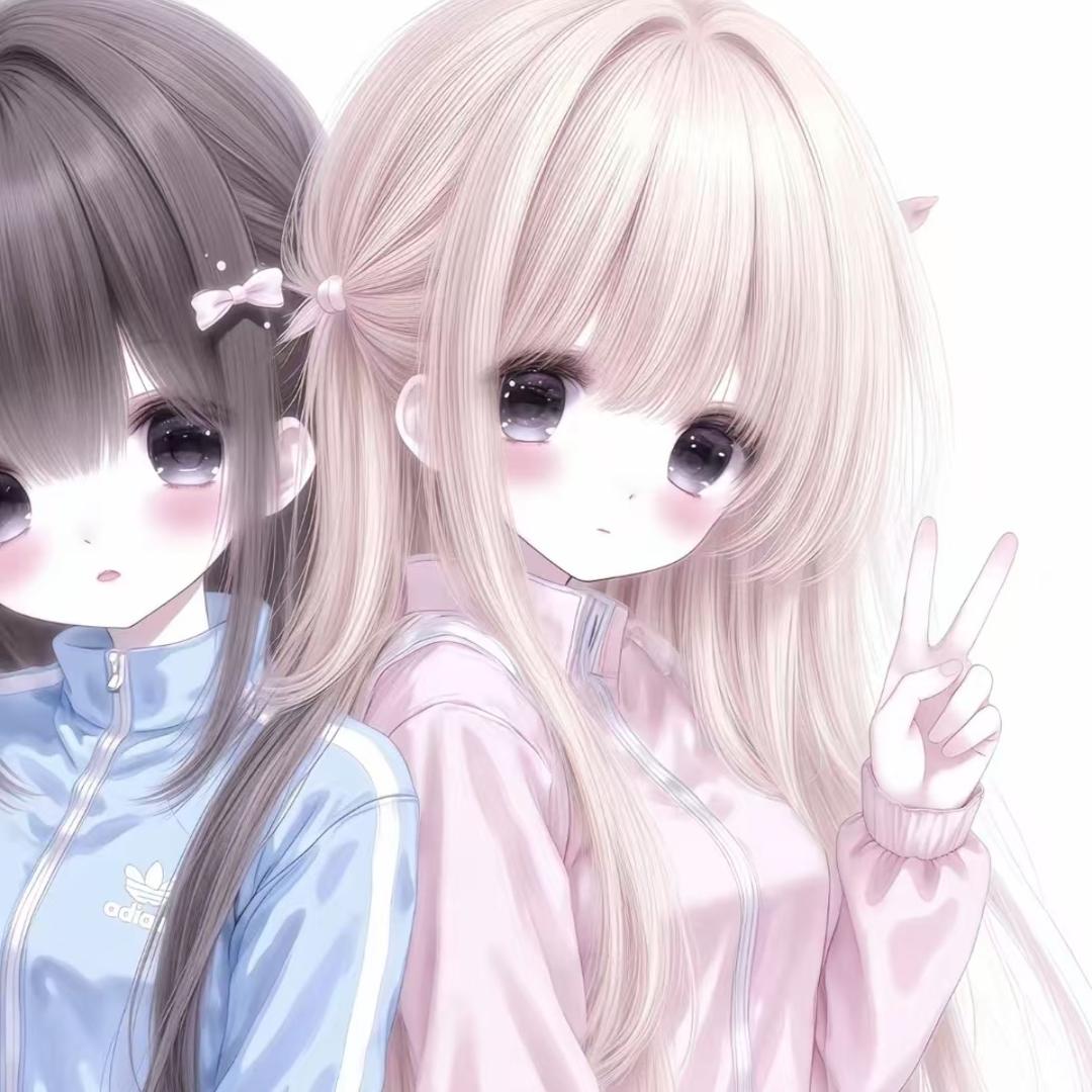 关于我转世成学生并过着苦逼生活这件事