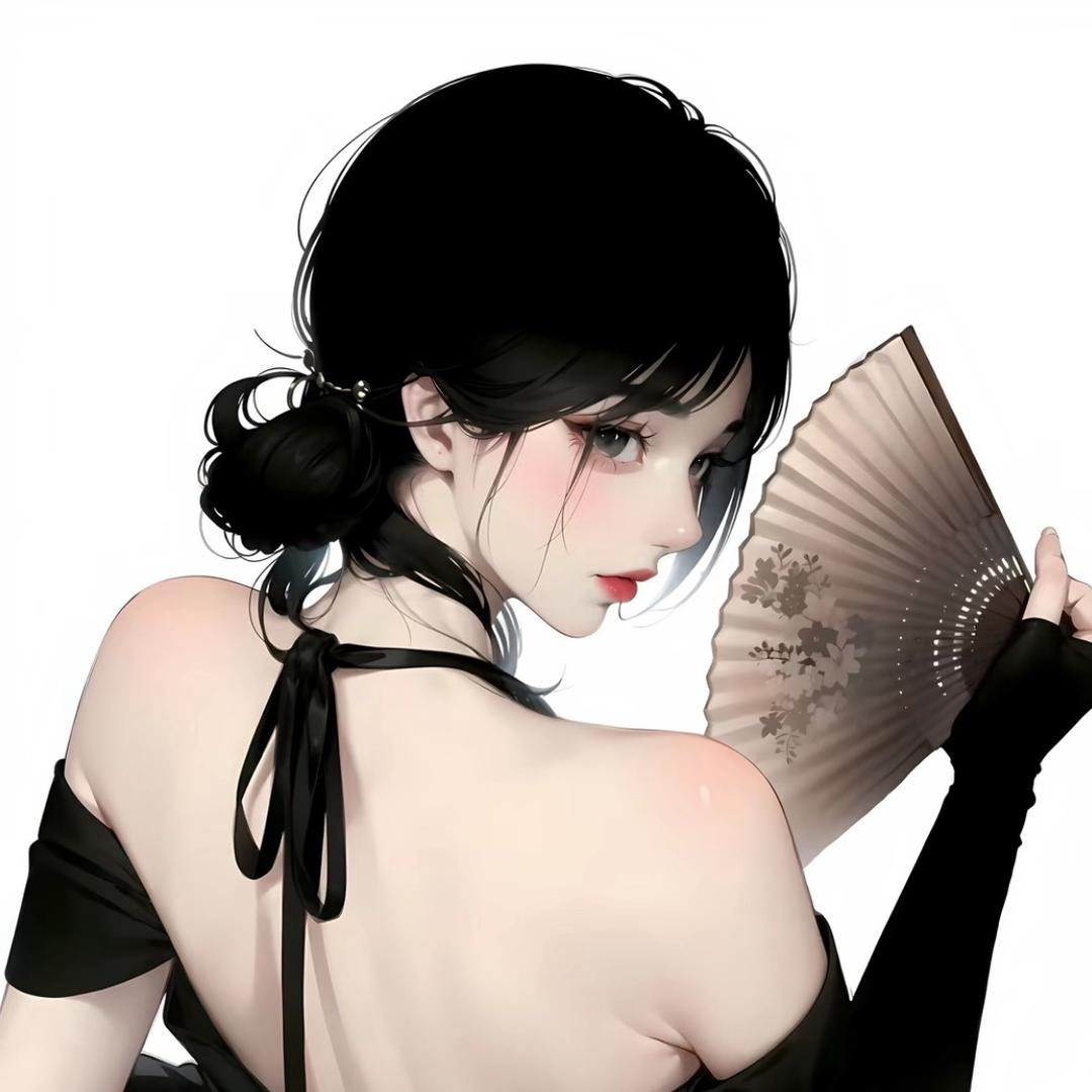 𝐘.🐾︋