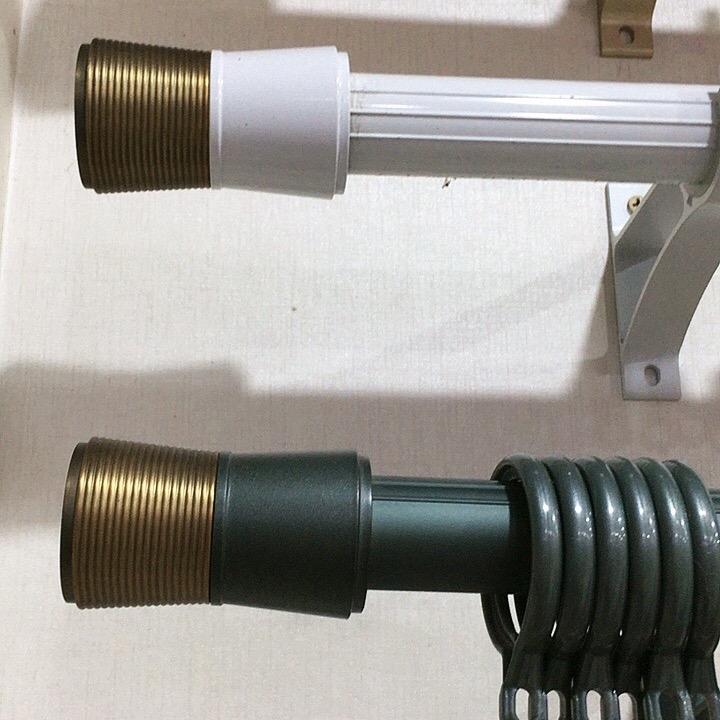 伊莎窗帘窗饰