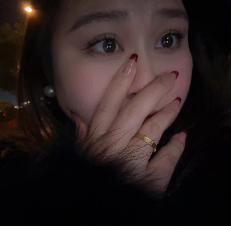 🥳🥳🥳洪