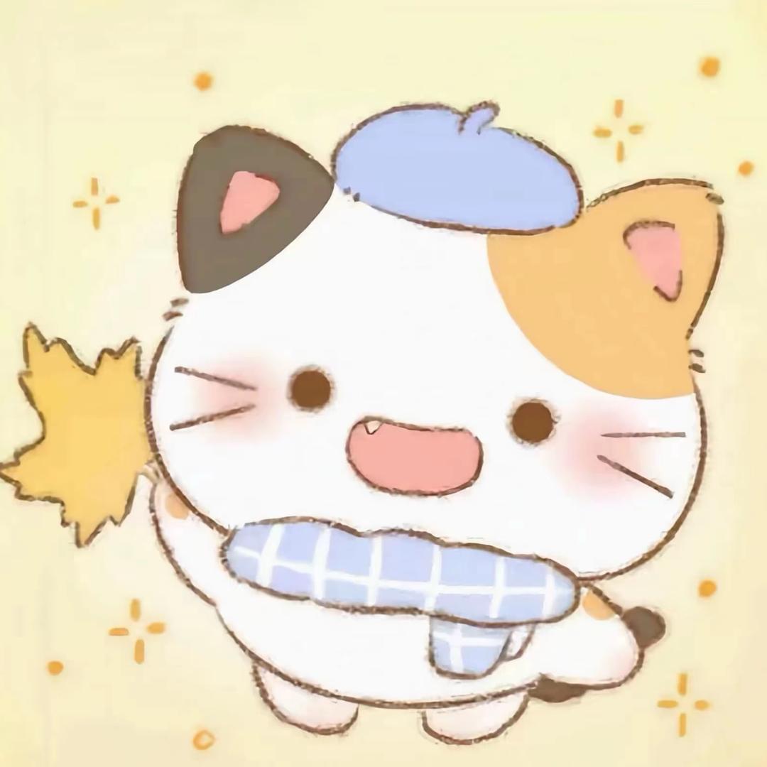 螺 蛳 粉🥨