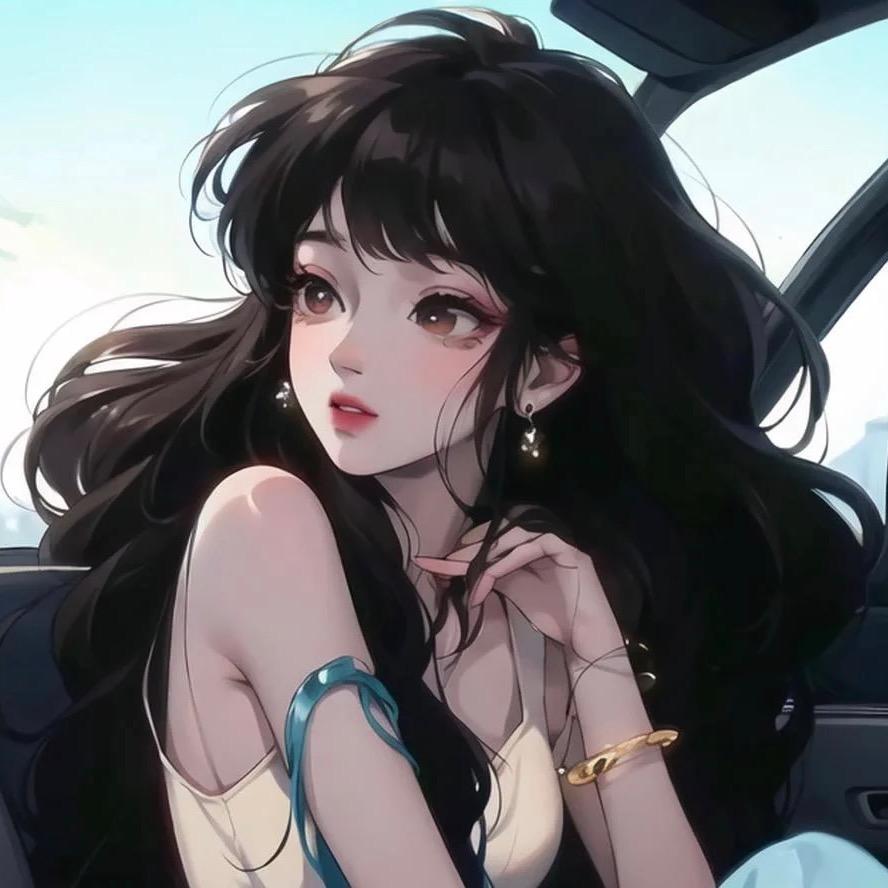 喵呜玖～（发财版）