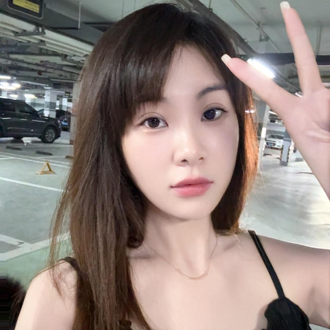 彩虹呀～🌈