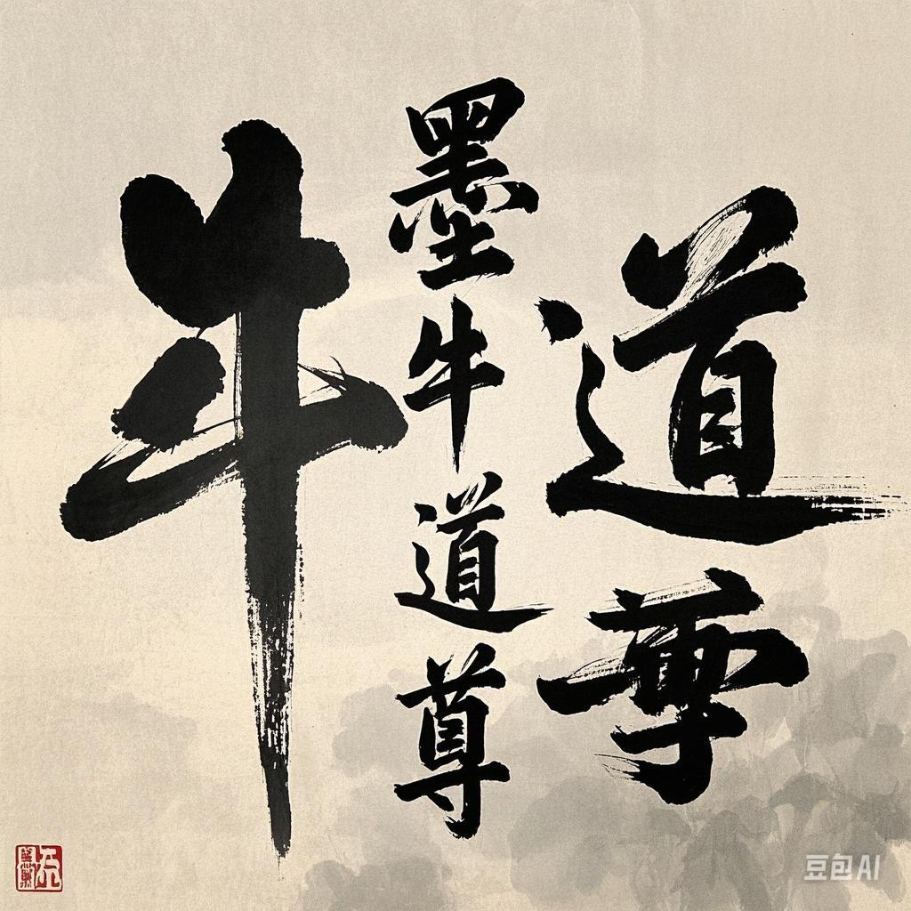 结缘大师
