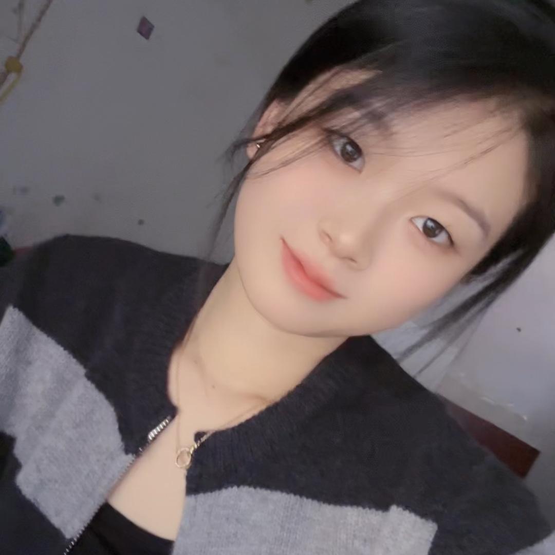 燕子不会飞