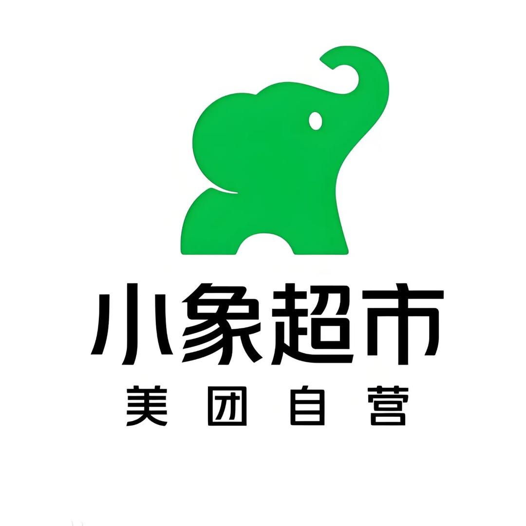 小象超市（站点直招）