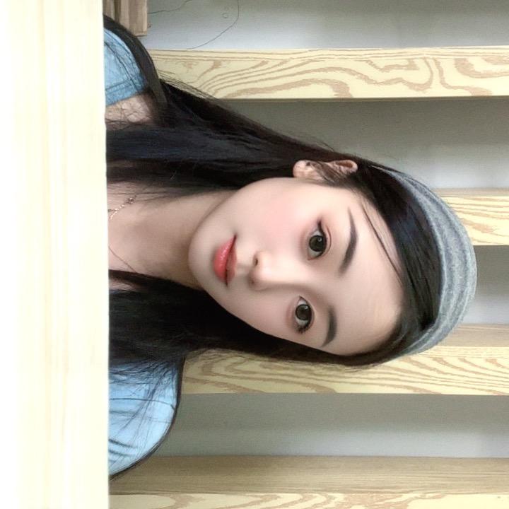 小“魏”呀👐