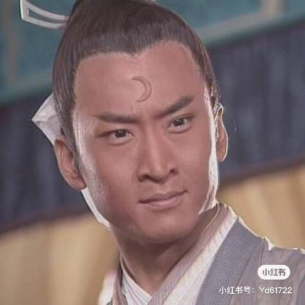 宋青天