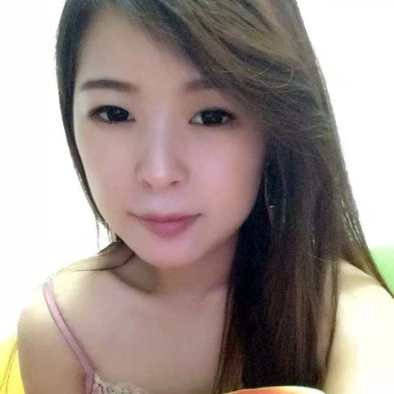 丹妹儿