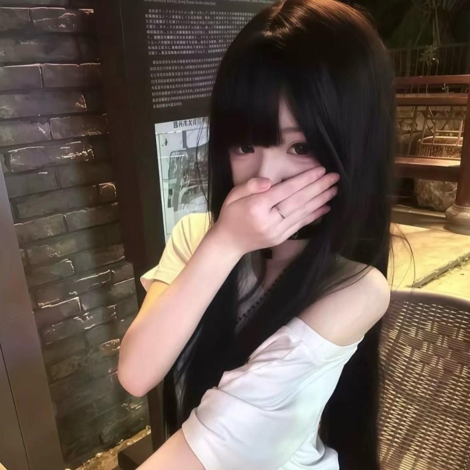 永遇乐