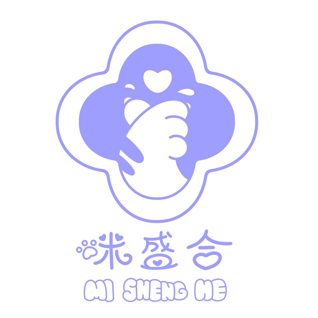 玉鼎瑄