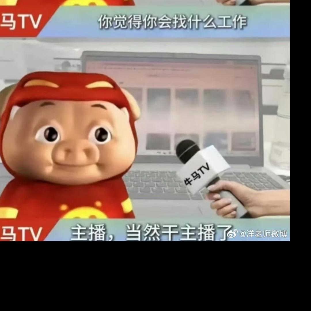 宛菁❤️