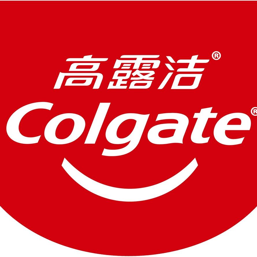 上药康德乐（上海）医药有限公司企业店