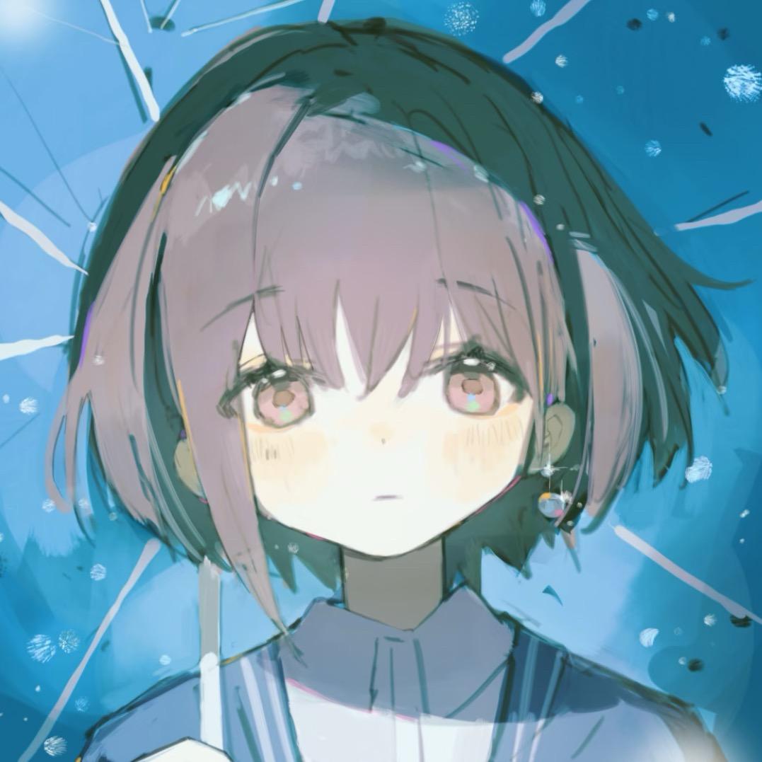 ame_