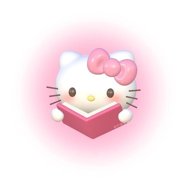 略略略