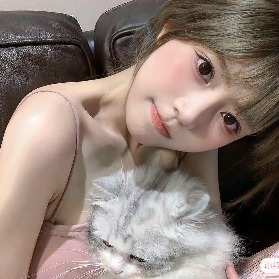 一茉