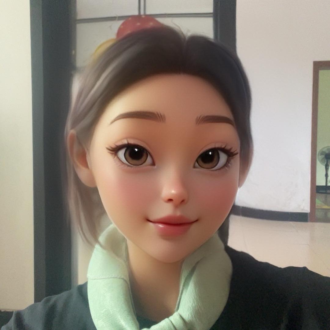 小九