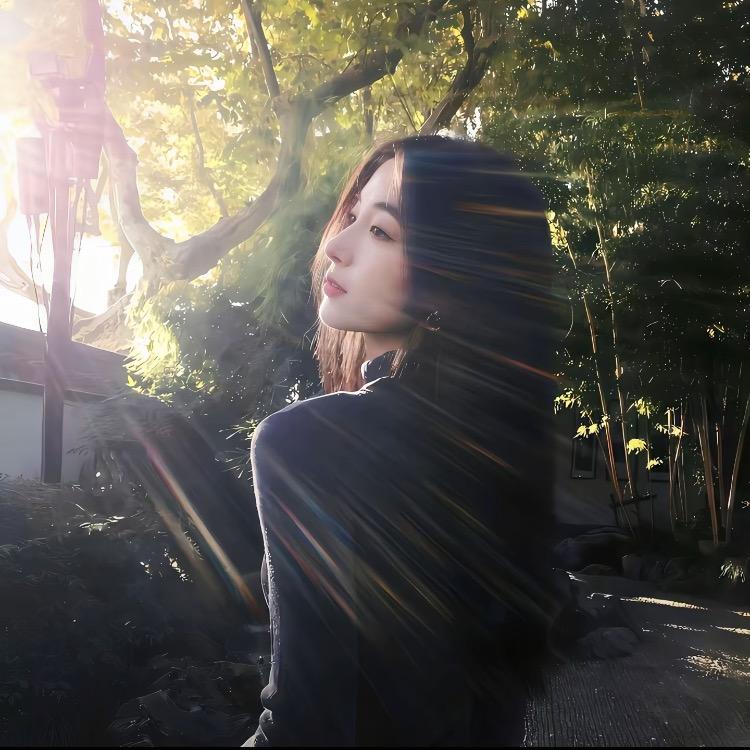 小红甄选