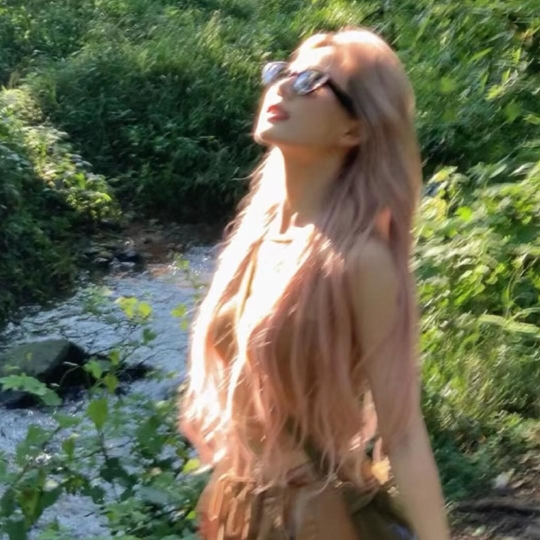 ciocoin🦋