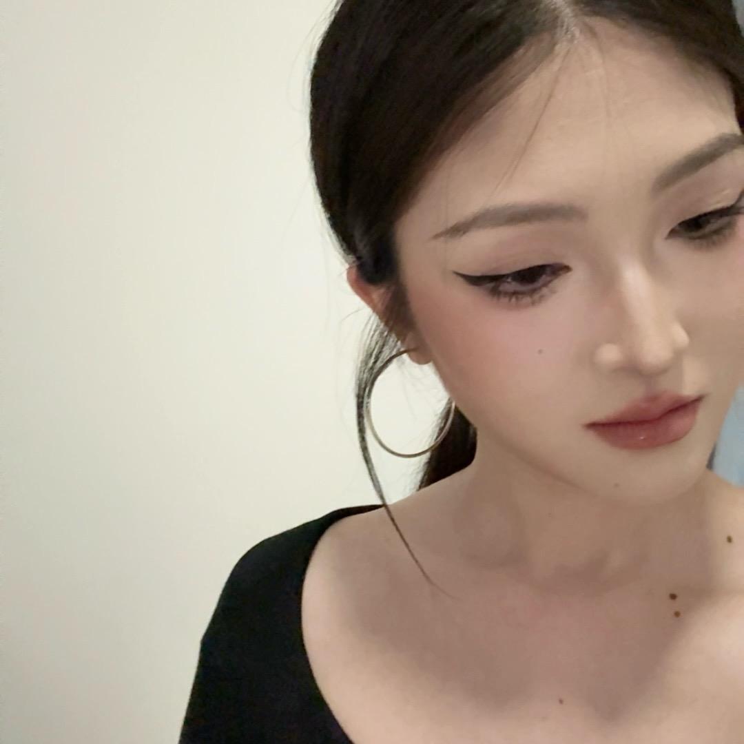 土豆丝～