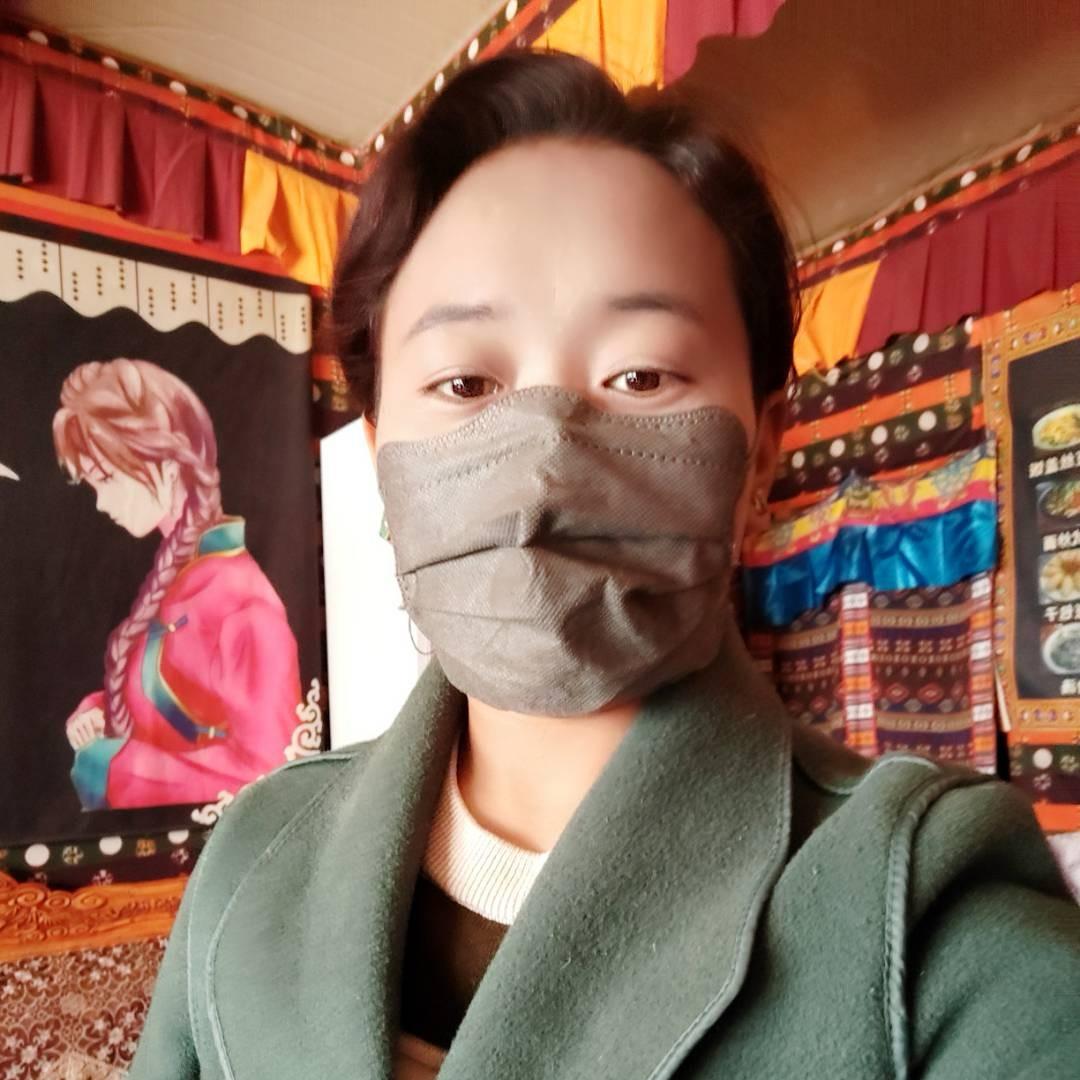 ༆ལས་༆