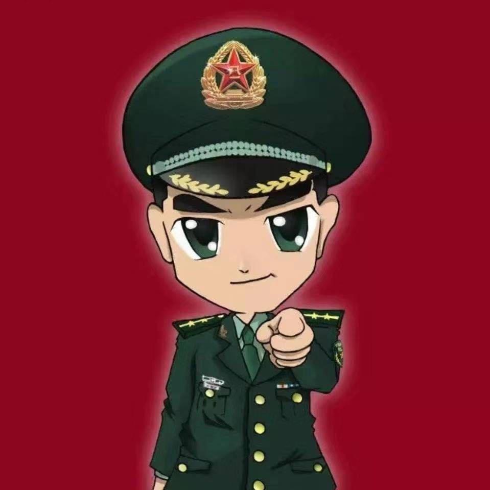 黔江付大渝 全屋定制源头工厂