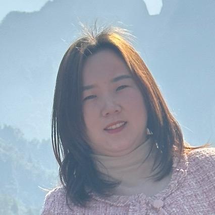 慈利的莹莹~廋了好多呀