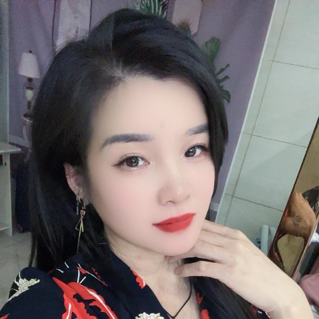 @ 妞妞
