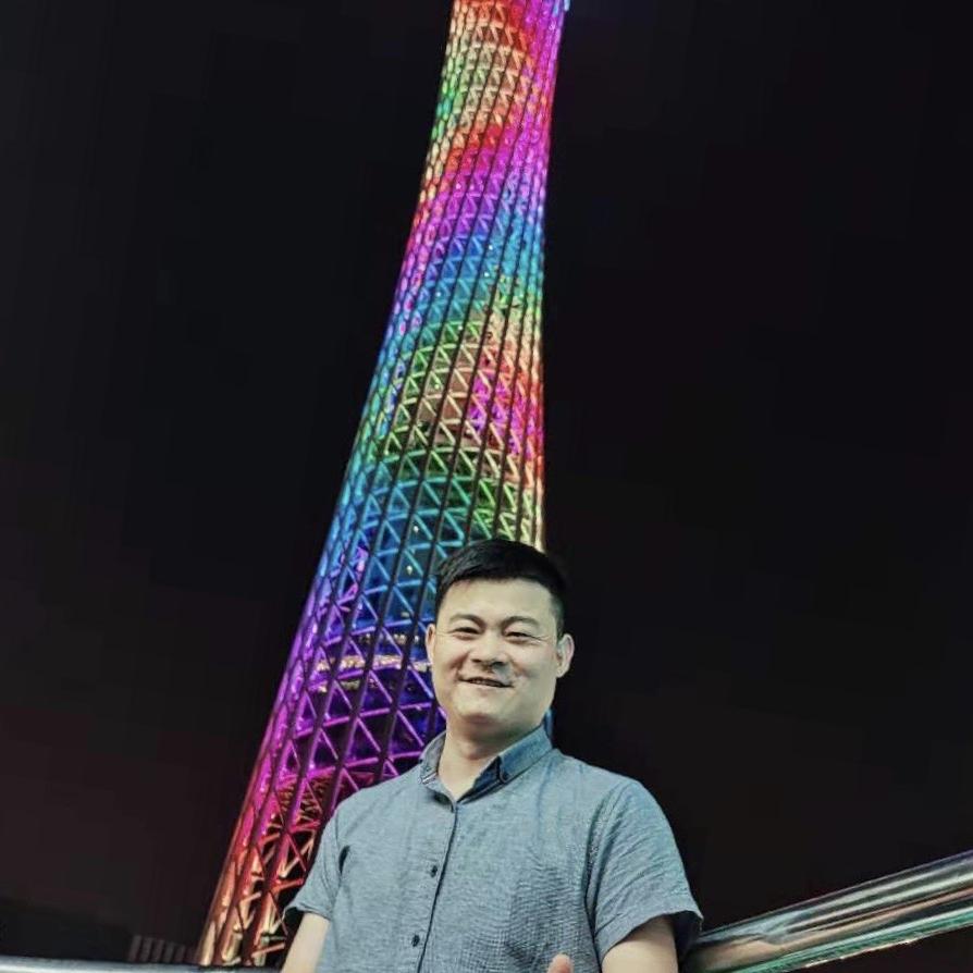 宁波海研自动化科技