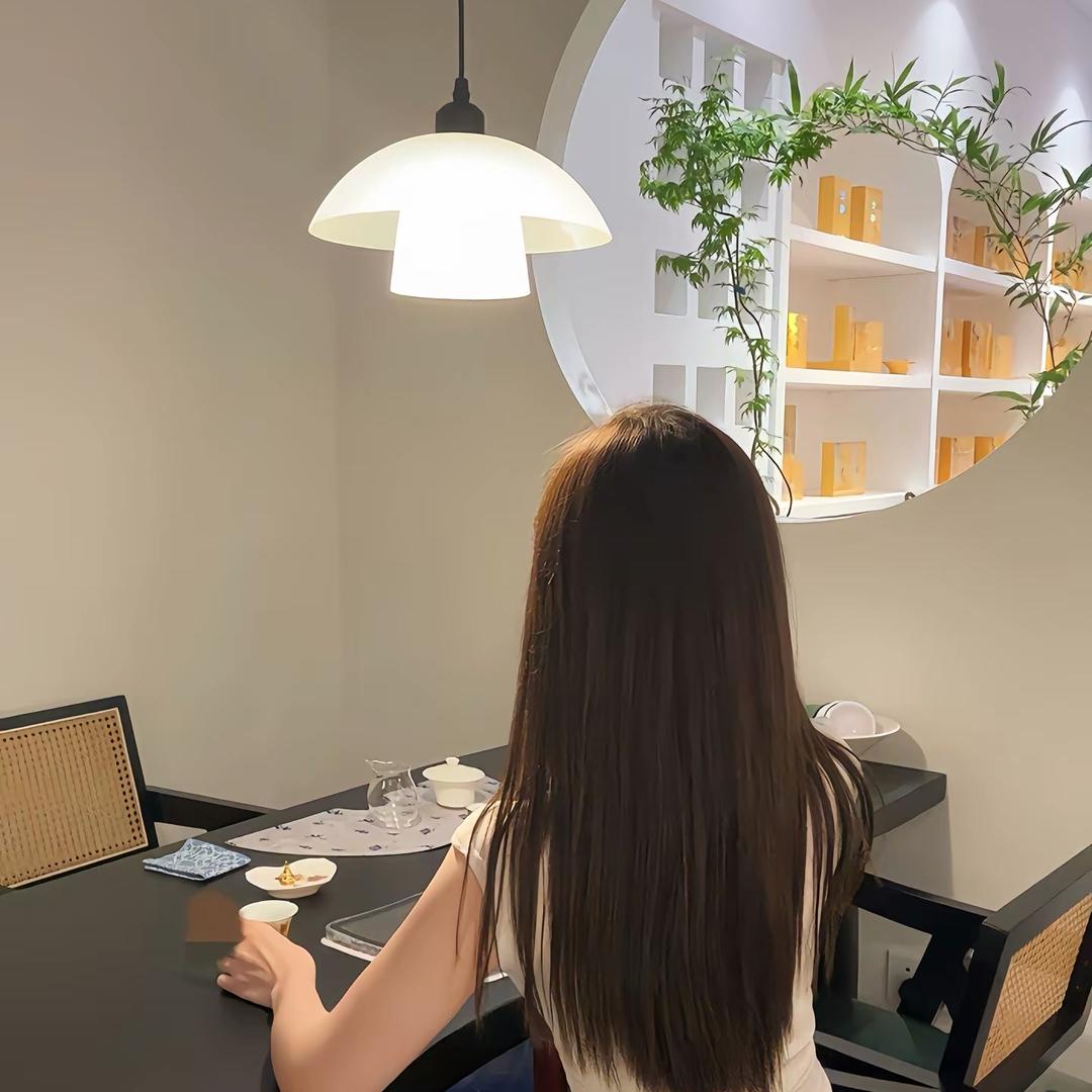 ♡梧桐树下的小仙女♡