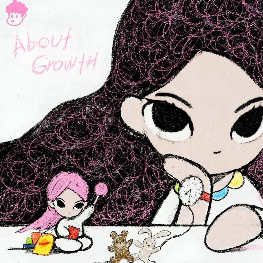 wW^-^