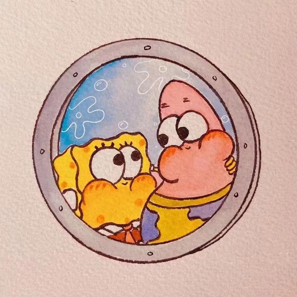 黑帮教父٩(˃̶͈̀௰˂̶͈́)و