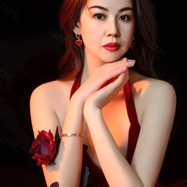 A1🇨🇳🎶大圩戴姐