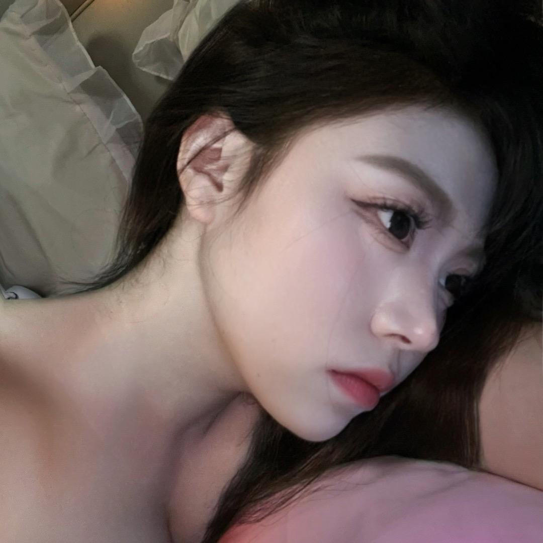 川子