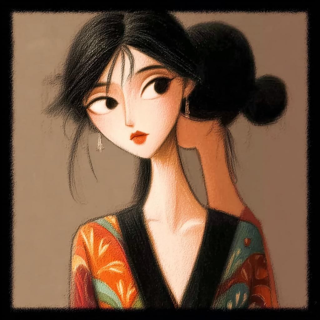 ꩒꒷薯我ཀྃ醉发