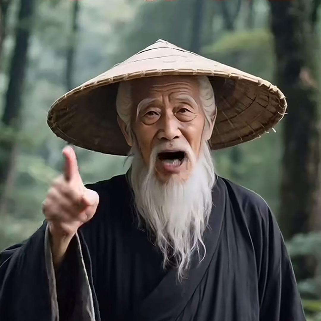 禄俄设计馆