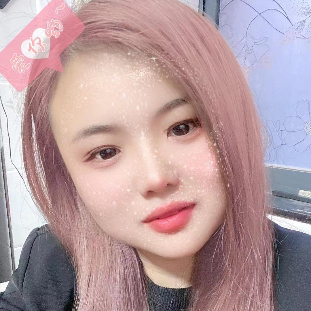 侯老大