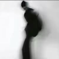 ？ ？？