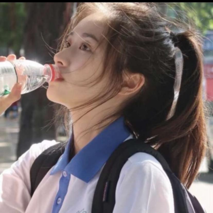 𝓒U酱仔