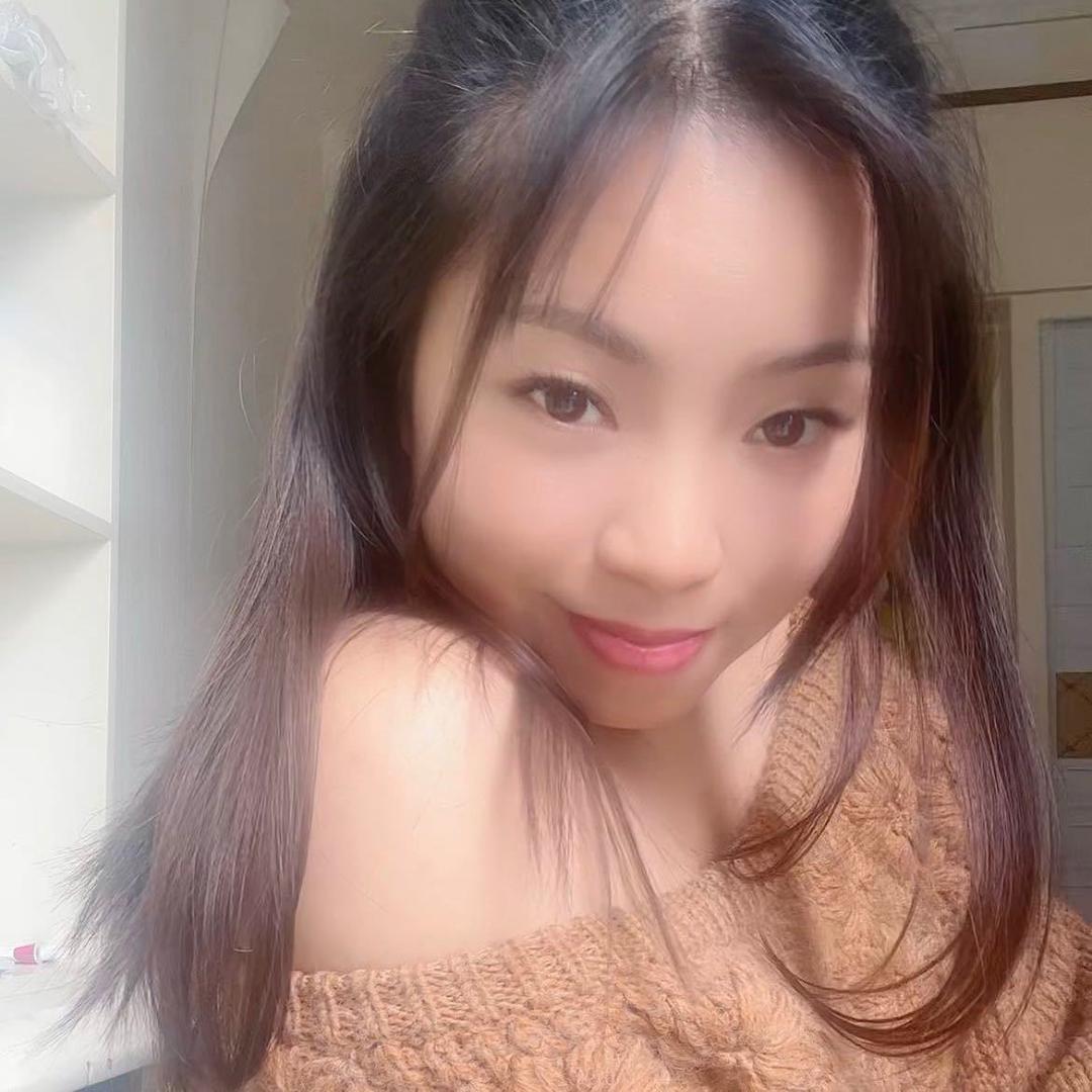 王丫丫💕